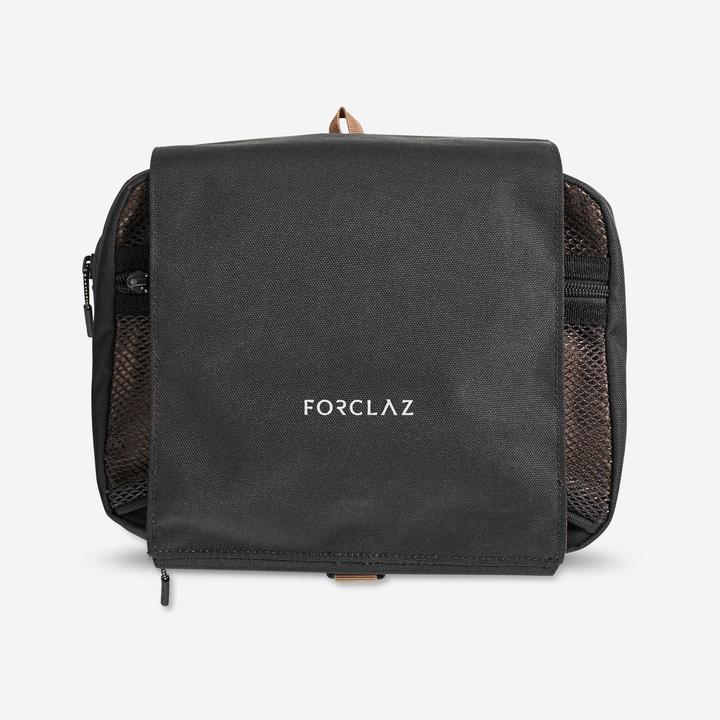 Image du produit Forclaz Voyage