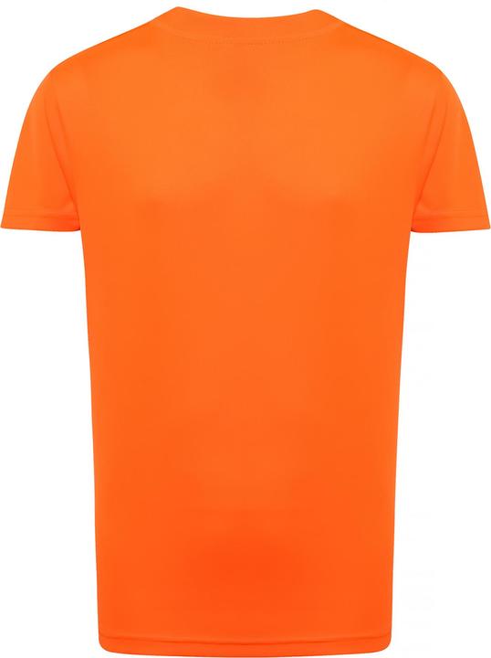 Tri Dri UTRW6183 P
