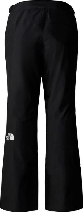 Produktbild North Face Dawnstrike GTX Insulated (XS)