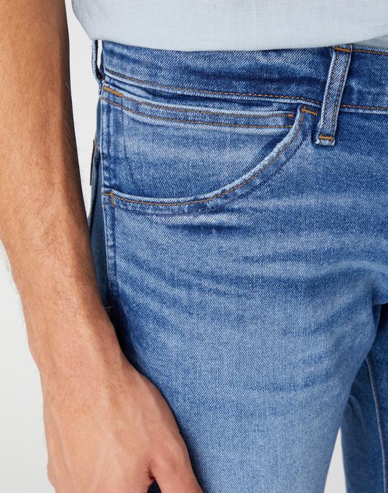 Image du produit Wrangler Bryson (28)