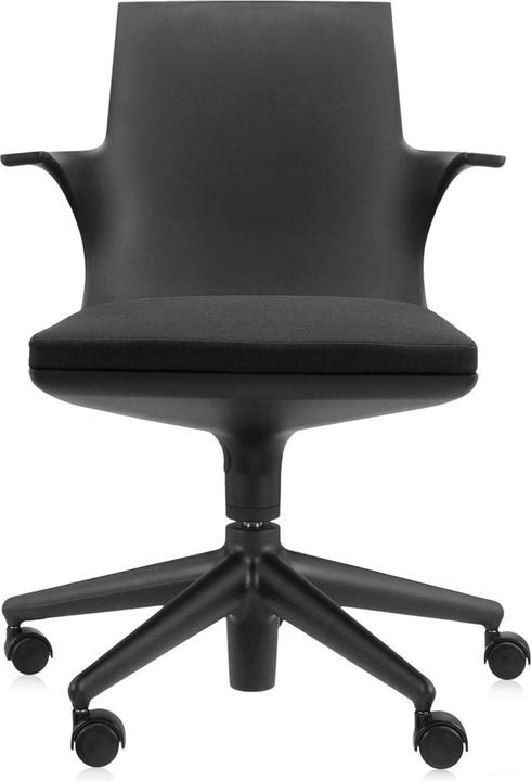 Image du produit Kartell Spoon