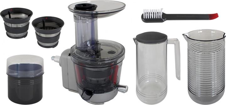 Actual product image KitchenAid 5ksm1ja