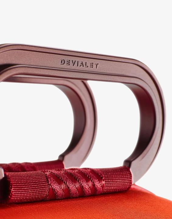 Image du produit Devialet Cocoon