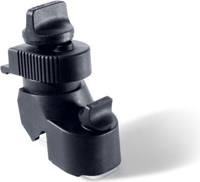 Actual product image Festool Additional clamp MFT/3-ZK (30 mm)