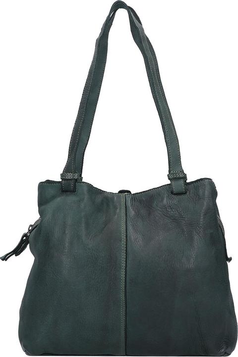 Produktbild Harolds Handtasche Submarine 2935 Shopper twin