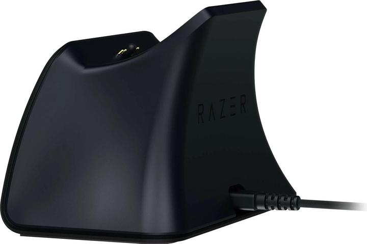 Image du produit Razer Support de chargement rapide pour PS5 (PS5)