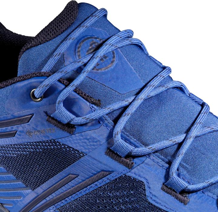 Image du produit Mammut Ducan II Basse GTX (47 1/3)