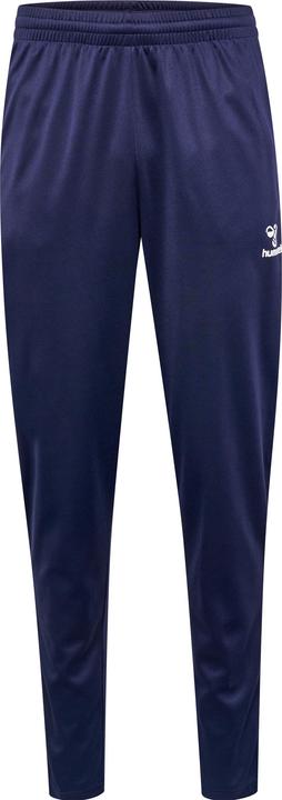 Actual product image hummel hmlLOGO SUIT (XL)