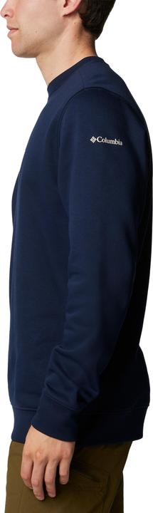 Image du produit Columbia Équipe Trek™ (XL)