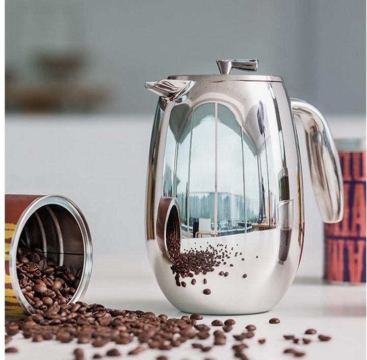 Produktbild Bodum Columbia (1 l)