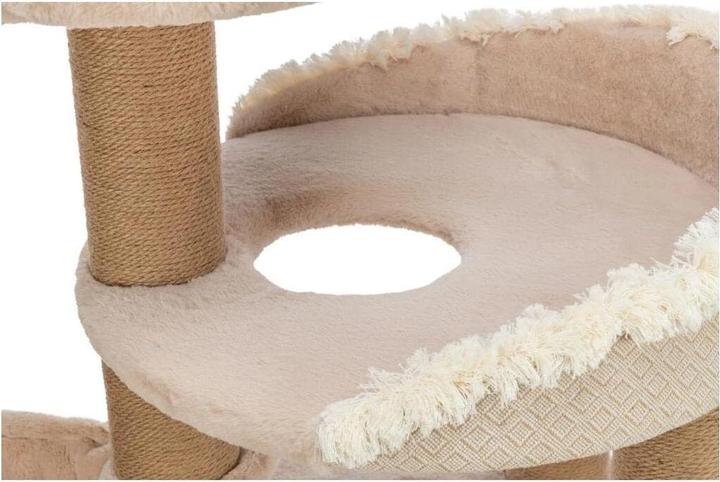 Produktbild Trixie Boho Filippo (114 cm, Beige)