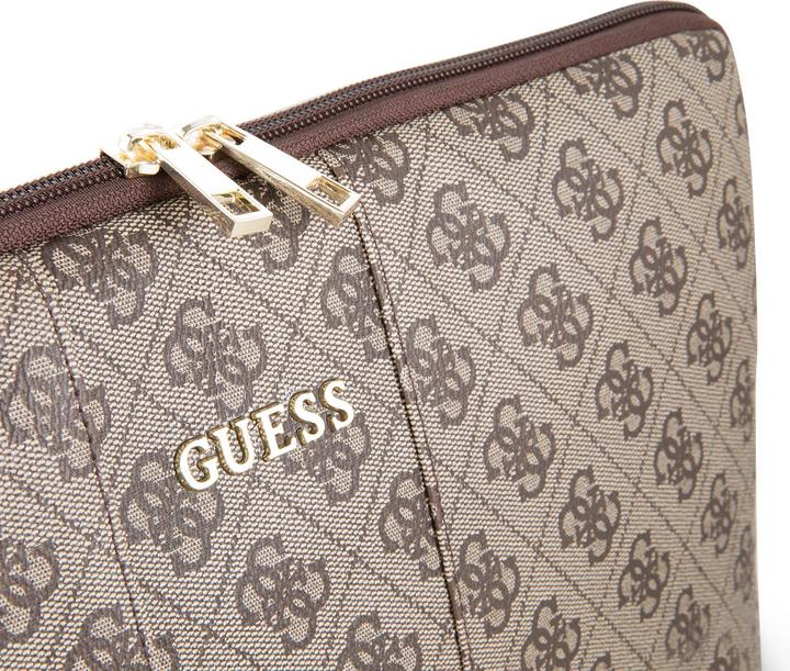 Actual product image Guess Sleeve (13")