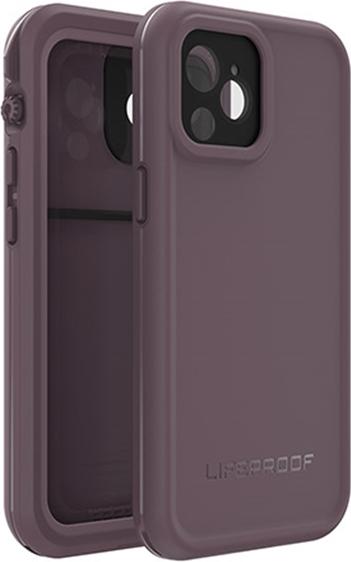 Produktbild LifeProof Frē (Apple iPhone 12 mini)