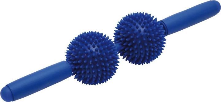 Produktbild Sissel Spiky Twin Roller