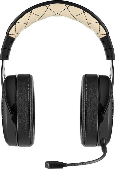Produktbild Corsair HS70 Pro (Kabellos)