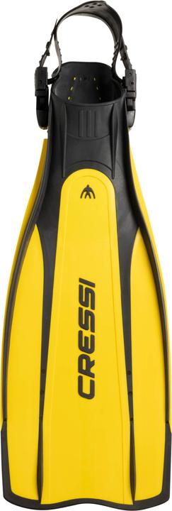 Immagine prodotto Cressi Pro Light (42 - 44)
