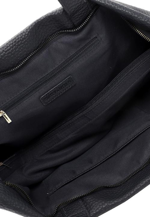 Produktbild Emily und Noah Shopper E&N Heidi (18.70 l)