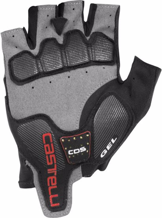 Actual product image Castelli Arenberg Gel 2 Glove (XXL)