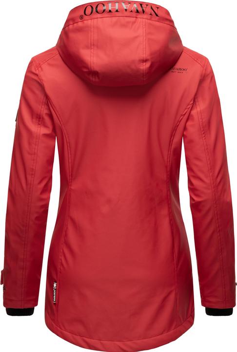 Actual product image Navahoo Lindraa (XS)