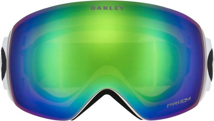 Produktbild Oakley Flight Deck
