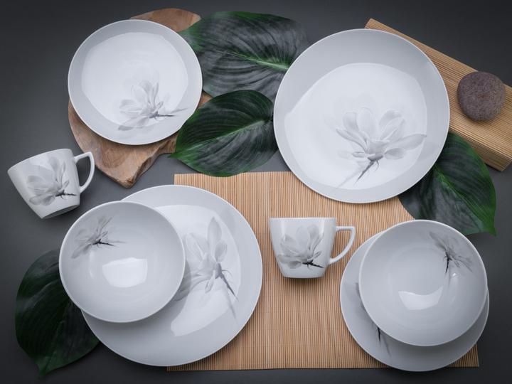 Image du produit CreaTable Accueil (16 pièce(s))