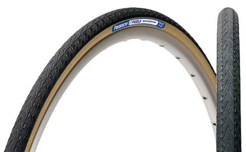 Image du produit Panaracer Pasela ProTite (28 x 1.25 x 1.75, 28-622)