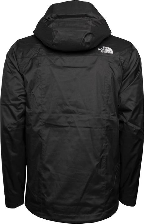 Immagine prodotto North Face Giacca Evolve II Triclimate (XXL)