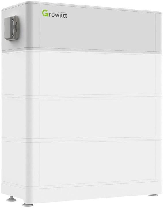 Image du produit Growatt Unité de contrôle BDC 95045-A1 BMS (Câble solaire)