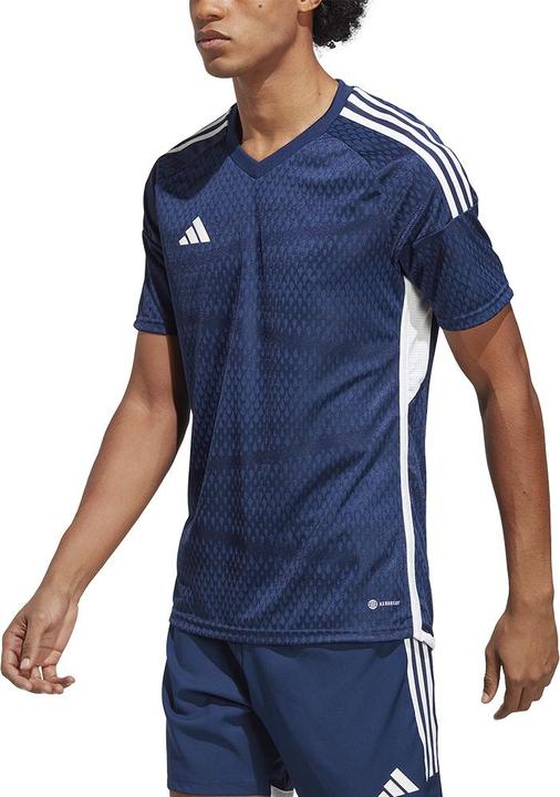Immagine prodotto adidas Maglia Tiro 23 Club Uomo (3XL)