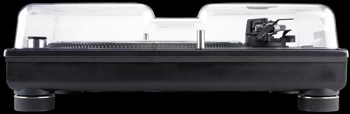 Actual product image Decksaver Plx-1000