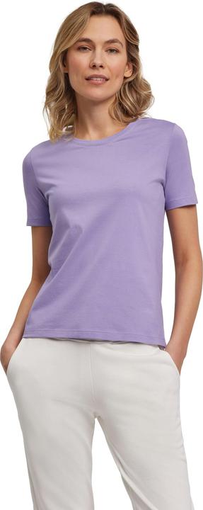 Produktbild Falke Damen T-Shirt (XXL)