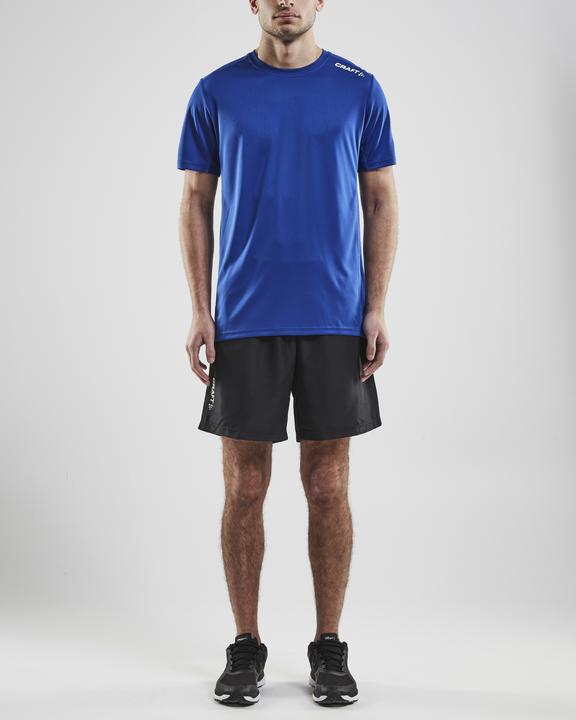 Immagine prodotto Craft Rush Ss Tee Uomini (L)