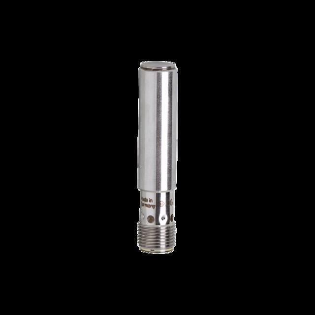Actual product image ifm Electronic IFM magnetic sensor