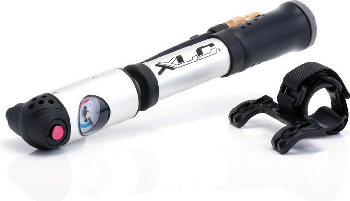 XLC 2 in 1 PU-A04