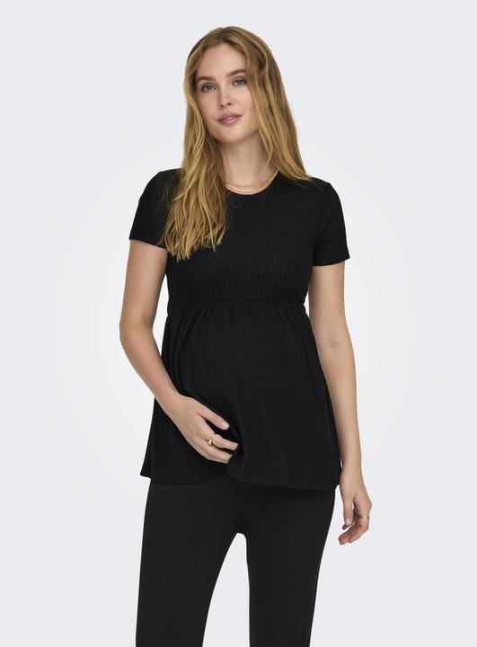 Image du produit Only Maternity Top OLMMALAYA Top (XS)