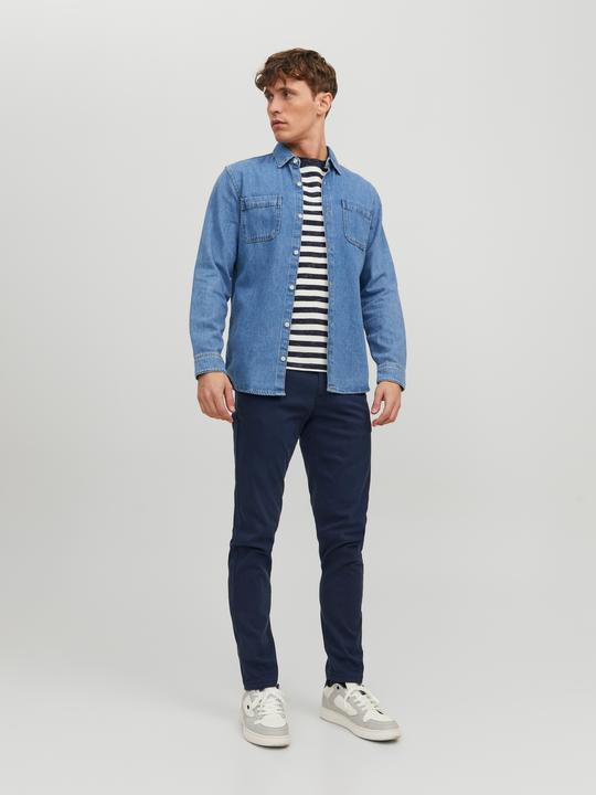 Image du produit Jack & Jones Marco Fred AMA Chino (33)