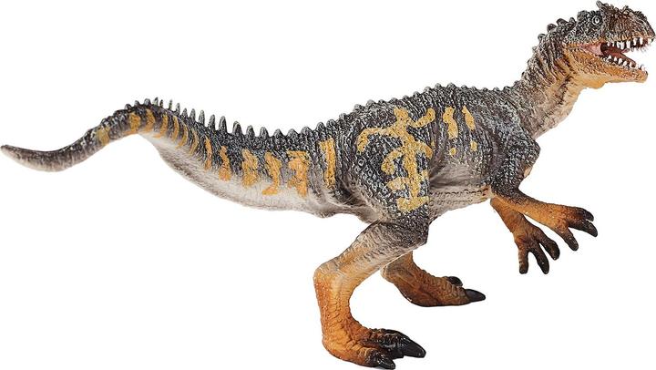 Produktbild Animal Planet Allosaurus