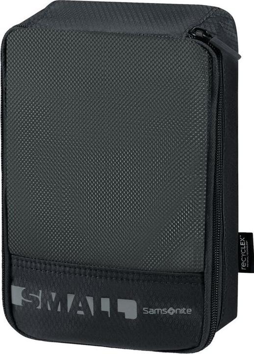 Produktbild Samsonite Pack-Sized (Dokumenten- & Geldtasche)