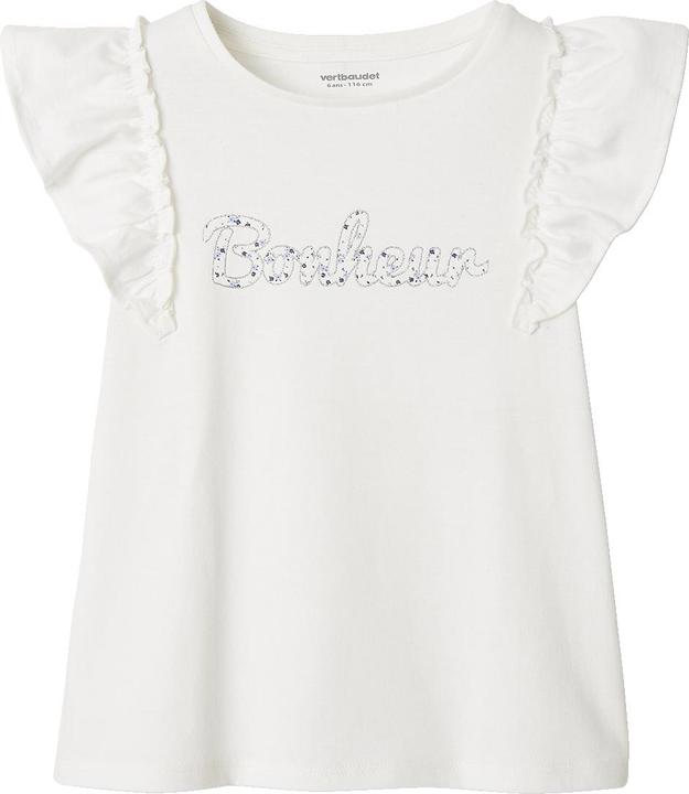 Vertbaudet T-Shirt (158)