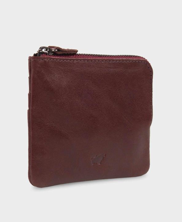 Image du produit Braun Büffel Étui à clés Arezzo en cuir 11 cm