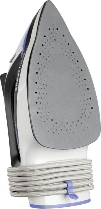 Actual product image Russell Hobbs Easy Store Pro Wrap & Clip 26730-56 (2400 W, 180 g/min)