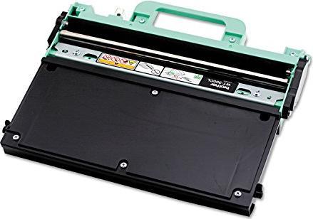 Actual product image Brother WT-300CL, Waste Toner Box