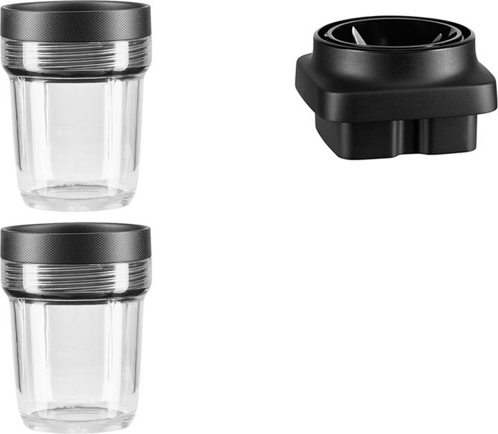 Produktbild KitchenAid Behälter