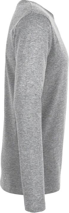 Image du produit Hakro Manchette longue Heavy (S)