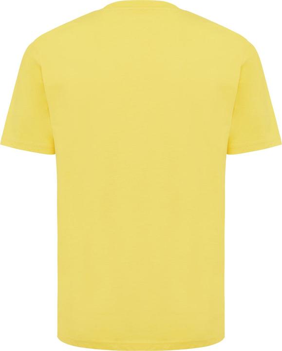 Produktbild Universal Textiles Sierra TShirt Leicht (XS)