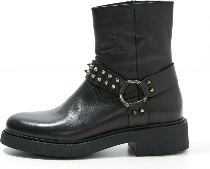 Actual product image Inuovo Ankle boot (38)