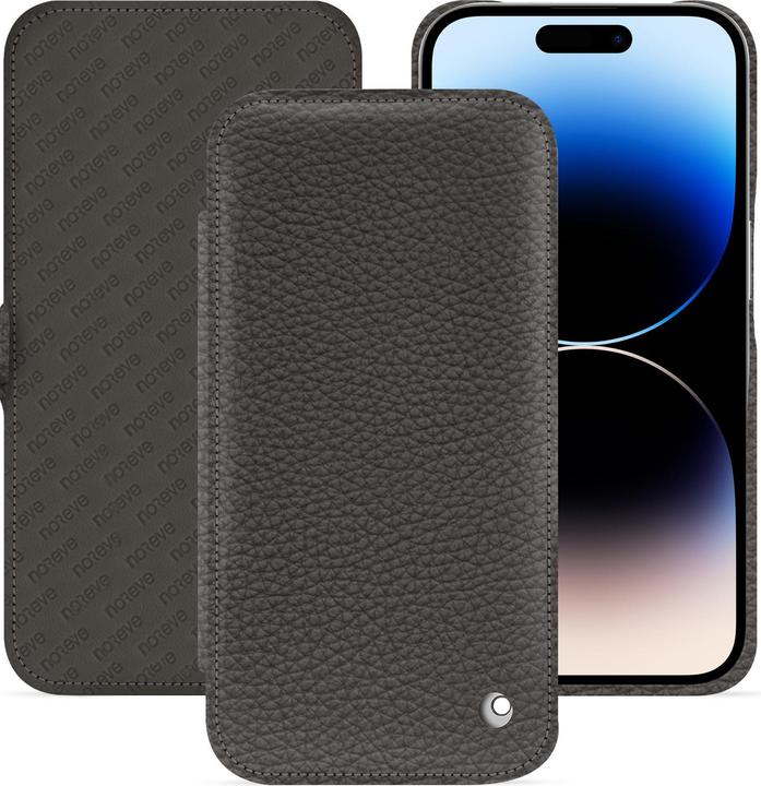 Anthracite ( Pantone #41403c )