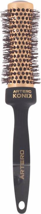 Artero CEPILLO 33 mm