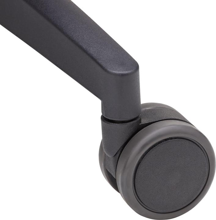 Actual product image Giroflex 353 Netzrücken