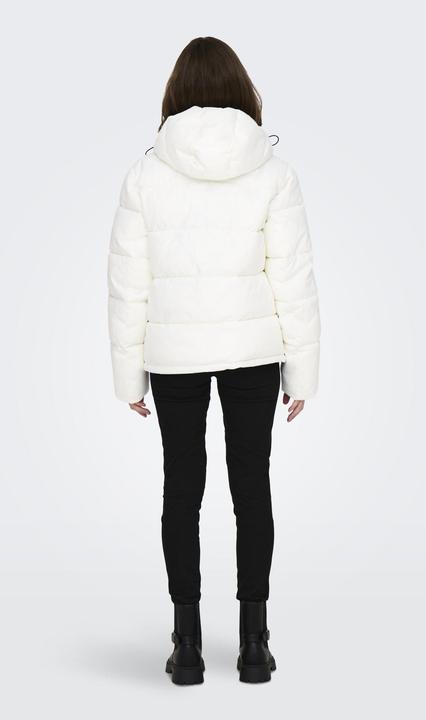 Produktbild Only Play ONPANN Daunenjacke Daunenjacke (M)